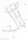 Fig. 06 - SYSTEM, DEVICE, AND METHOD FOR MEASURING NET LOAD ON A LOWER EXTREMITY
