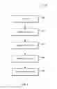 Fig. 08 - SYSTEM, DEVICE, AND METHOD FOR MEASURING NET LOAD ON A LOWER EXTREMITY