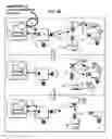 Fig. 07 - Relative response system including reprogramming capability for autonomous or interrelated stimulus and sensor systems for measuring biological response data relative to either an absolute reference and/or relative to other biological response
