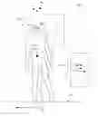 Fig. 01 - Feedback wearable