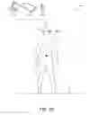 Fig. 06 - Feedback wearable