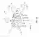 Fig. 08 - Feedback wearable