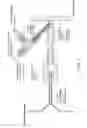 Fig. 02 - Enclosed desorption electrospray ionization probes and method of use thereof