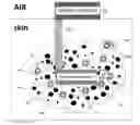 Fig. 01 - Coated sensors, and corresponding systems and methods