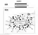 Fig. 03 - Coated sensors, and corresponding systems and methods