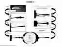 Fig. 06 - Coated sensors, and corresponding systems and methods