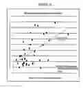 Fig. 16 - Coated sensors, and corresponding systems and methods