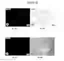 Fig. 26 - Coated sensors, and corresponding systems and methods