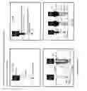 Fig. 33 - Coated sensors, and corresponding systems and methods