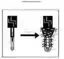 Fig. 37 - Coated sensors, and corresponding systems and methods
