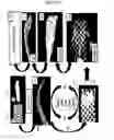 Fig. 44 - Coated sensors, and corresponding systems and methods