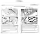 Fig. 48 - Coated sensors, and corresponding systems and methods