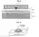 Fig. 08 - Measurement device, measurement method, program, and recording medium
