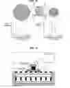 Fig. 09 - Measurement device, measurement method, program, and recording medium