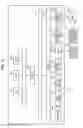 Fig. 11 - Measurement device, measurement method, program, and recording medium
