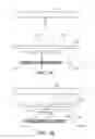 Fig. 08 - OPTOELECTRONIC MODULES OPERABLE TO DISTINGUISH BETWEEN SIGNALS INDICATIVE OF REFLECTIONS FROM AN OBJECT OF INTEREST AND SIGNALS INDICATIVE OF A SPURIOUS REFLECTION