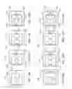Fig. 16 - OPTOELECTRONIC MODULES OPERABLE TO DISTINGUISH BETWEEN SIGNALS INDICATIVE OF REFLECTIONS FROM AN OBJECT OF INTEREST AND SIGNALS INDICATIVE OF A SPURIOUS REFLECTION