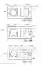 Fig. 17 - OPTOELECTRONIC MODULES OPERABLE TO DISTINGUISH BETWEEN SIGNALS INDICATIVE OF REFLECTIONS FROM AN OBJECT OF INTEREST AND SIGNALS INDICATIVE OF A SPURIOUS REFLECTION