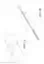 Fig. 02 - DUAL ELECTRODE SYSTEM FOR A CONTINUOUS ANALYTE SENSOR