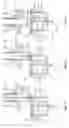 Fig. 10 - Syringe with PECVD lubricity layer, apparatus and method for transporting a vessel to and from a PECVD processing station, and double wall plastic vessel