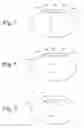 Fig. 08 - Integrated System for Managing Cardiac Rhythm Including Wearable and Implanted Devices