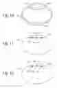 Fig. 09 - Integrated System for Managing Cardiac Rhythm Including Wearable and Implanted Devices