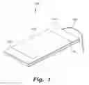 Fig. 02 - Thigh adhesion quantitative measurement system