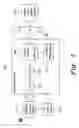 Fig. 04 - Thigh adhesion quantitative measurement system