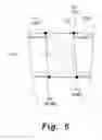 Fig. 08 - Thigh adhesion quantitative measurement system