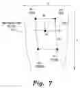 Fig. 09 - Thigh adhesion quantitative measurement system