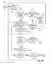 Fig. 04 - System and method for testing contact quality of electrical-biosignal electrodes