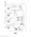 Fig. 06 - System and method for testing contact quality of electrical-biosignal electrodes