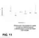 Fig. 09 - Filtering patient signal also for ventilation artifacts