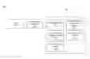 Fig. 01 - PHYSIOLOGICAL SIGNAL MEASURING SYSTEM AND METHOD THEREOF