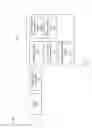 Fig. 02 - PHYSIOLOGICAL SIGNAL MEASURING SYSTEM AND METHOD THEREOF