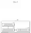 Fig. 08 - Disease prediction model construction apparatus and method, and disease prediction apparatus