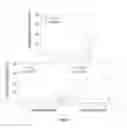 Fig. 04 - Method and device for assessing a mortality risk of a cardiac patient based on respiratory sinus arrhythmia