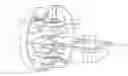 Fig. 01 - Generating a volume image of an elongated examination object