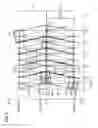 Fig. 06 - Generating a volume image of an elongated examination object