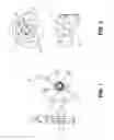 Fig. 02 - Extremity imaging apparatus for cone beam computed tomography