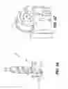 Fig. 03 - Extremity imaging apparatus for cone beam computed tomography