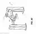 Fig. 05 - Extremity imaging apparatus for cone beam computed tomography