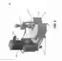 Fig. 07 - Extremity imaging apparatus for cone beam computed tomography