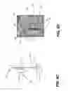 Fig. 09 - Extremity imaging apparatus for cone beam computed tomography