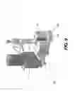 Fig. 14 - Extremity imaging apparatus for cone beam computed tomography