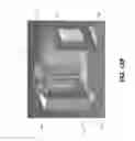 Fig. 18 - Extremity imaging apparatus for cone beam computed tomography