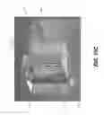 Fig. 19 - Extremity imaging apparatus for cone beam computed tomography