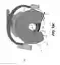 Fig. 21 - Extremity imaging apparatus for cone beam computed tomography