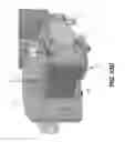 Fig. 22 - Extremity imaging apparatus for cone beam computed tomography
