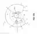 Fig. 23 - Extremity imaging apparatus for cone beam computed tomography